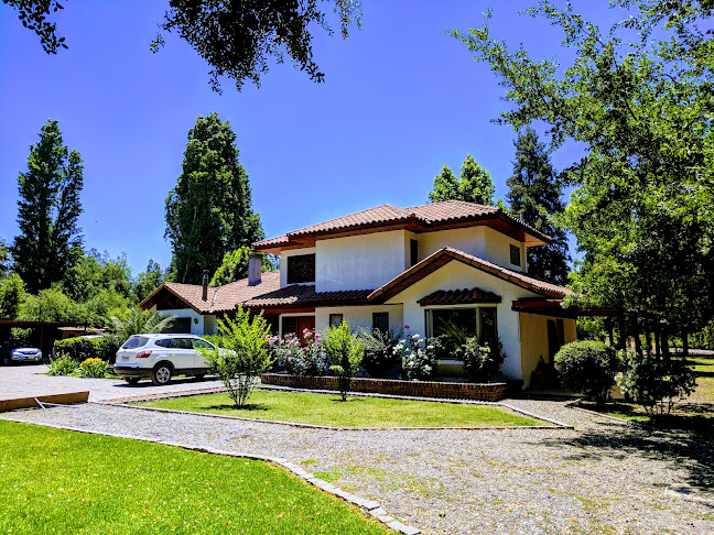 Comentarii opinii despre Club Ruta 57