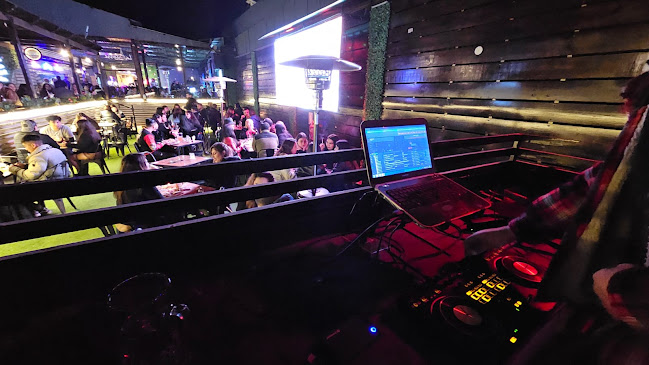 Pub La Torre - Gastronomía y hostelería