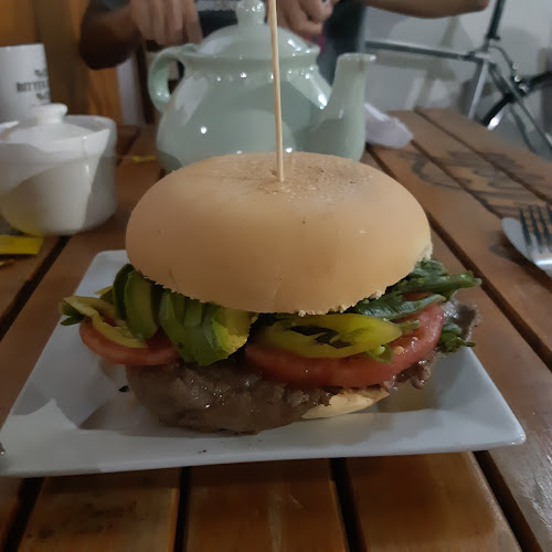 Cafe Soul Phone number