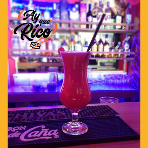 José Joaquín Prieto 287 B, 3220000 Pichilemu, O'Higgins