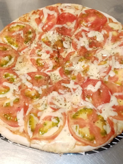 El rincon de los abuelos