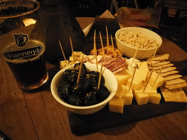 Comentarii opinii despre HOOKAH TROOPA