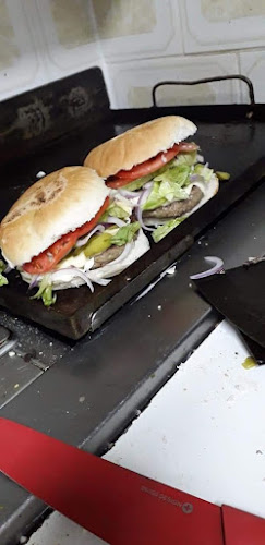 Reviews of Villarricuras in Villarrica - Gastronomía y hostelería