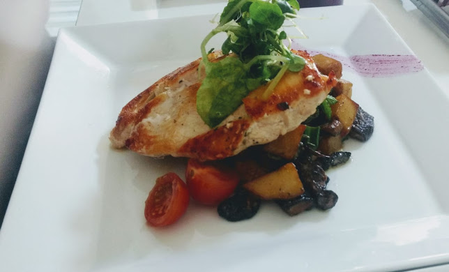 Bendita Gula - Gastronomía y hostelería