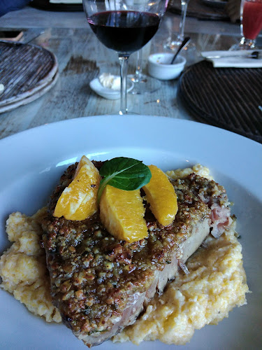 Comentarii opinii despre Restaurant Club House Casa Silva