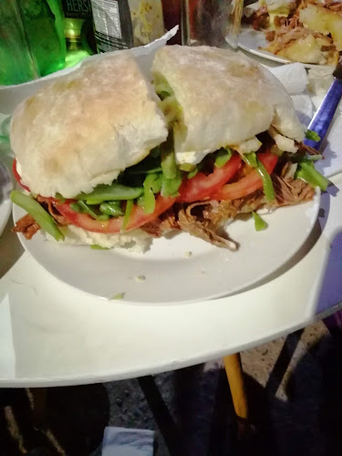 Santa Mechada Phone number