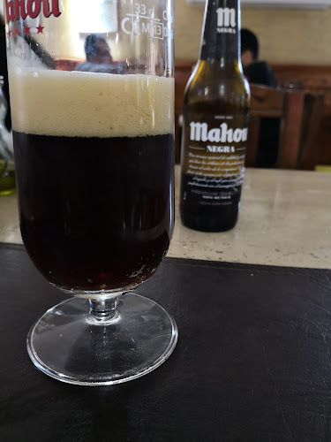 Mosqueto 485, 8320112 Santiago, Región Metropolitana