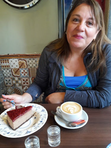 Vicuña Mackenna 869 Quilpué, 2421567 Valparaíso