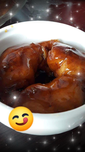 El tesoro de Cambiaso - Gastronomía y hostelería