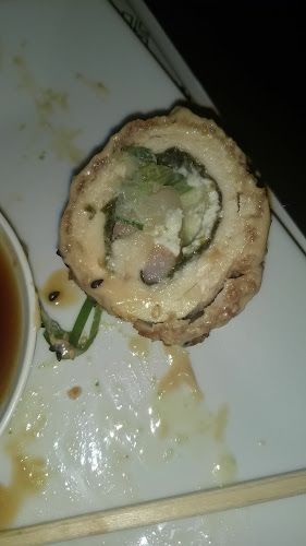 Av. San José de la Estrella 05210, 8170151 Puente Alto, Región Metropolitana