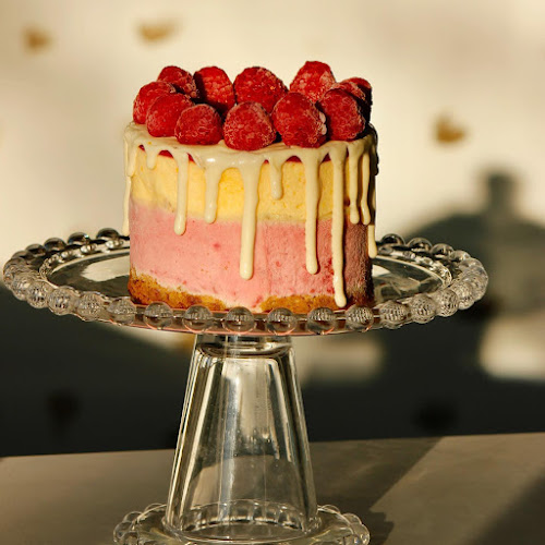 Pastelería La Celeste - Gastronomía y hostelería