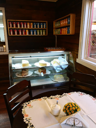 Francisco Bilbao 1830, 5310644 Osorno, Los Lagos