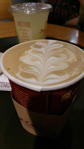 Illapel 10, Mall Paseo Costanera, 5480000 Puerto Montt, Los Lagos