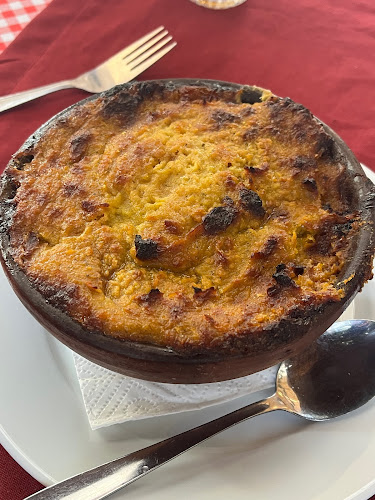 Opinii despre Restaurante La Vaquita Echá în Pirque - Gastronomía y hostelería