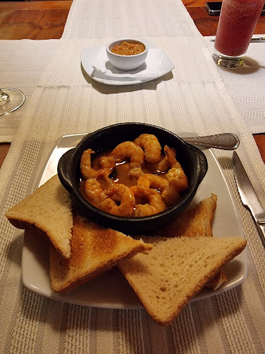 Restaurant Oregon Open Times