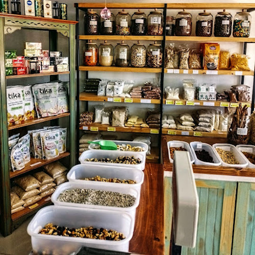 Av. Las Salinas 280, local 3, 2691090 Las Cruces, El Tabo, Valparaíso