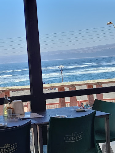 El Mirador De Santa Irene - Gastronomía y hostelería