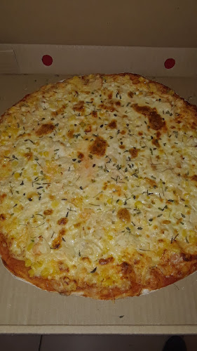 Emporio La Pizza - Gastronomía y hostelería