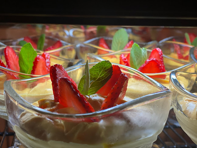 Comentarii opinii despre Casino de Bomberos "La Primera"