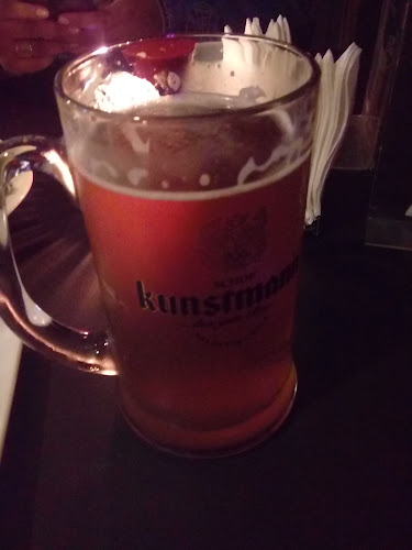 Comentarii opinii despre Fusion Purpura Restaurant y Delivery