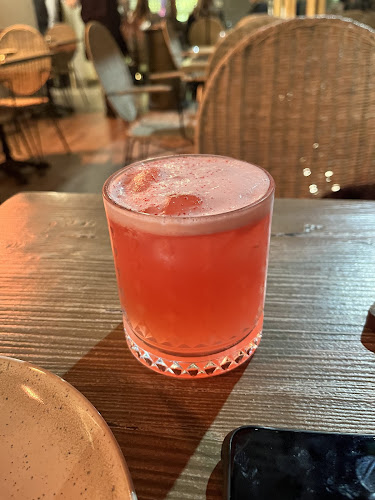 Restaurante Winecaina - Gastronomía y hostelería