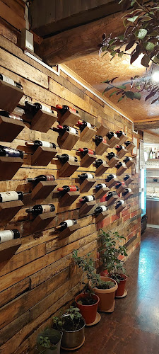 Pedro Montt 699, 5700289 Castro, Los Lagos