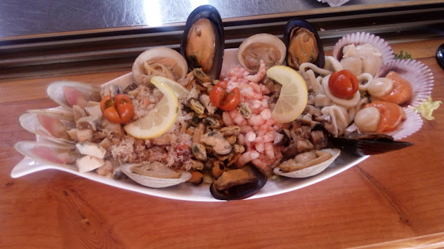 Miramar 67, 2701843 El Quisco, Valparaíso