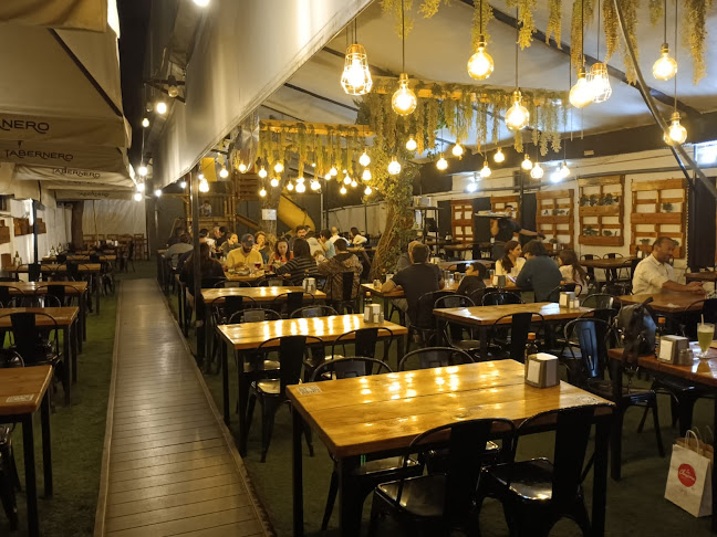 Mattarello - La Reina