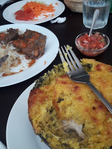 Real Audiencia 4295, 8910268 San Miguel, Región Metropolitana