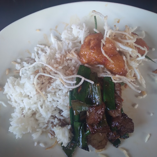 P.F. Chang's - Gastronomía y hostelería