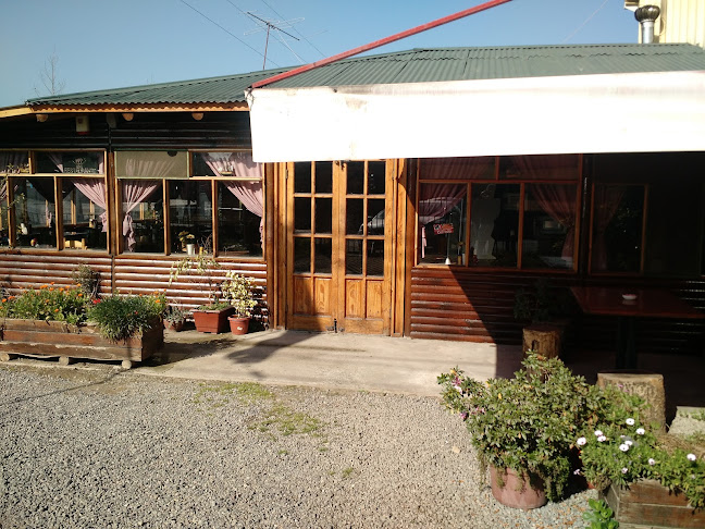 La Pica De Los Aguileras - Gastronomía y hostelería