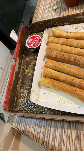 Av. Cristóbal Colón 9280, 4600000 Hualpén, HUALPEN, Bío Bío