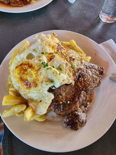 el-campanazo.negocio.site