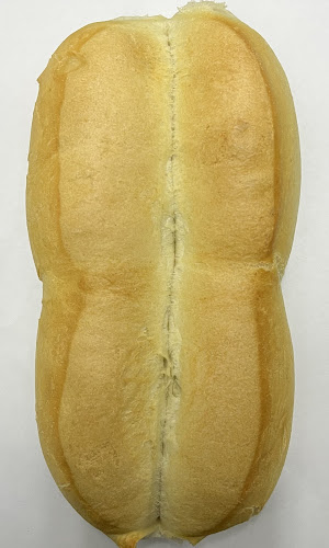 Panadería Las Encinas - Gastronomía y hostelería