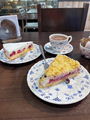 Balmaceda 45, 5620000 Frutillar, Los Lagos