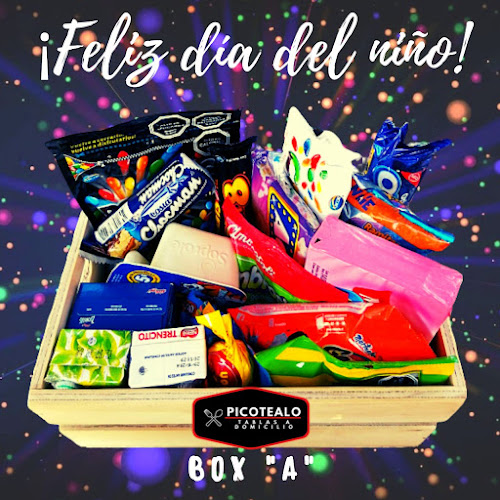 Aida 701, 9250080 Maipú, Región Metropolitana