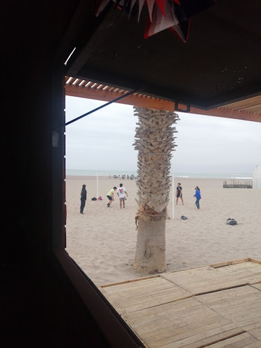 Opinii despre OASIS în Arica - Gastronomía y hostelería