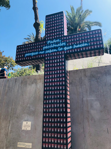 República 27-99, 8370042 Santiago, Región Metropolitana