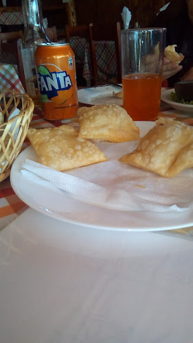 Restaurant Igor's - Gastronomía y hostelería