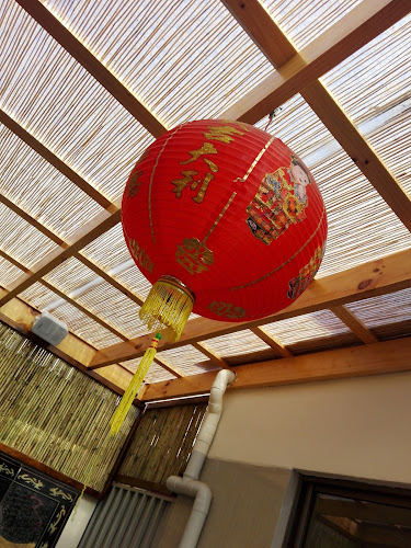 Restaurant Nuevo Oriental - Gastronomía y hostelería