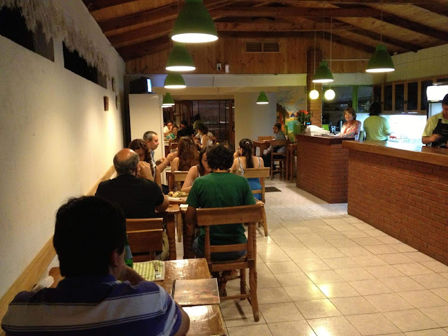 8 Pte. 0209, Talca, Maule