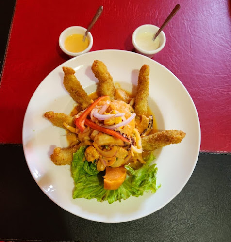 yungay 767 Curicó, 3340000 Maule