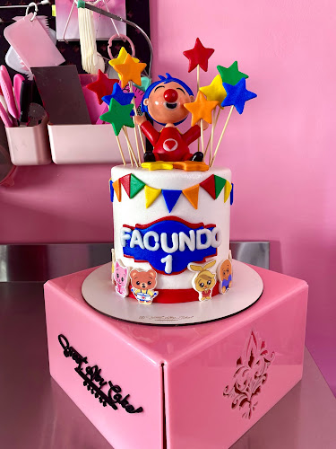 Gran Av. José Miguel Carrera 4918, 1, 8920063 San Miguel, Región Metropolitana