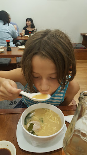 José Manuel Infante 28, 7500642 Santiago, Providencia, Región Metropolitana