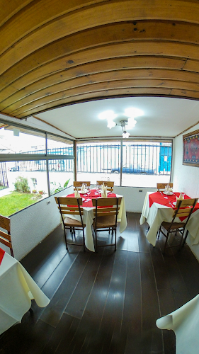 3070817 San Fernando, O'Higgins