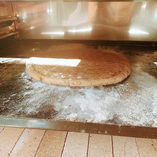 Crucero 2656, 8207161 Puente Alto, Región Metropolitana