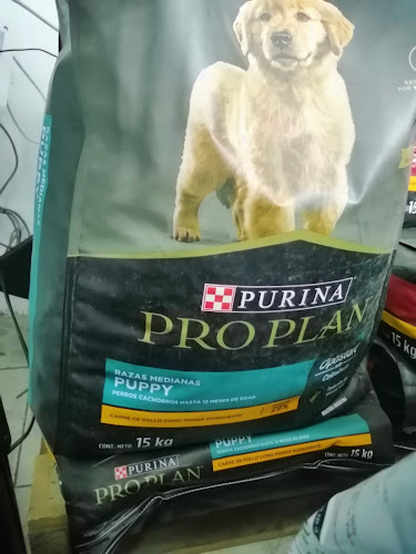 Opinii despre Alimentos Del Pedregal în Chillán - Gastronomía y hostelería