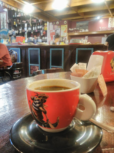 Pdte. Julio A.Roca 912, 6201025 Punta Arenas, Magallanes y la Antártica Chilena