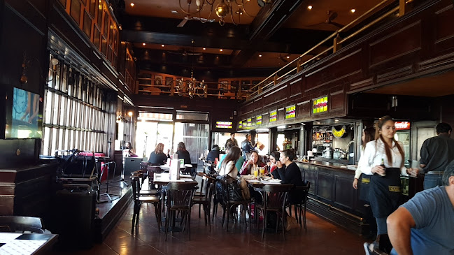 Caoba Music Phone number