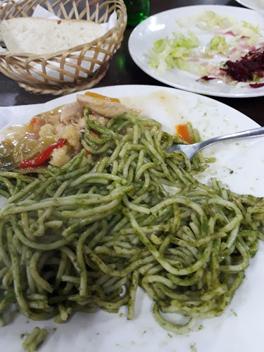 San Francisco 75, Santiago, Región Metropolitana